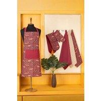 https://www.burton.co.uk/product/deyongs-fox-deer-mulberry-kitchen-set---oven-mitt-double-oven-glove-tea-towels-apron_p-824bf100-83ed-43cc-bafa-d336383df597?colour=Maroon&size=One%20Size