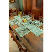 https://www.burton.co.uk/product/deyongs-secret-garden-table-set---runner-placemats-napkins-coasters_p-d9a5fac5-e745-4056-ba2b-4328f0c1c892?colour=Green&size=One%20Size