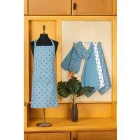 https://www.burton.co.uk/product/deyongs-teal-bees-kitchen-set---oven-mitt-double-oven-glove-tea-towels-apron_p-27c3928c-afcc-45e4-9228-e9de7c91693d?colour=Teal&size=One%20Size
