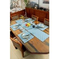 https://www.burton.co.uk/product/deyongs-teal-bees-table-set---runner-placemats-napkins-coasters_p-076ac2c0-daf1-4414-ab1e-621a577aaffb?colour=Teal&size=One%20Size