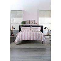 https://www.burton.co.uk/product/the-lyndon-company-west-end-stripe-duvet-set-breathable-100-cotton-bedlinen_p-541c272d-5749-4988-a3b9-ee250b1d7945?colour=Rose&size=King