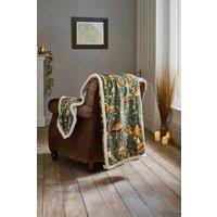 https://www.burton.co.uk/product/deyongs-luxury-soft-cosy-warm-fleece-sherpa-large-mushroom-sage-throw-140x180cm_p-1c1fad2e-47e3-4f90-a8ca-dc40355ed1e1?colour=Green&size=140cm%20x%20180cm
