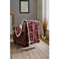 https://www.burton.co.uk/product/deyongs-luxury-soft-cosy-warm-fleece-sherpa-large-winter-birds-burgundy-throw-140x180cm_p-d9c4bde9-e96e-4ecf-896b-1c1dfce80b53?colour=Burgundy&size=140cm%20x%20180cm