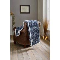 https://www.burton.co.uk/product/deyongs-luxury-soft-cosy-warm-fleece-sherpa-large-throw-woodland-folk-throw-navy-140x180cm_p-b8c546b0-8e25-4201-8466-01159af01998?colour=Navy&size=140cm%20x%20180cm