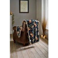 https://www.burton.co.uk/product/deyongs-luxury-soft-cosy-warm-fleece-sherpa-large-throw-woodland-wildlife-wine-140x180cm_p-f0498c8d-1614-4ad4-927d-a1f75aa53eff?colour=Navy&size=140cm%20x%20180cm