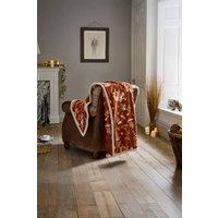 https://www.burton.co.uk/product/deyongs-autumnal-woodland-throw-rust-sherpa-lined-woodland-animal-blanket-130x170cm_p-4f00a62f-4106-4b0b-b9a9-93b61dd92f74?colour=Brown&size=130cm%20x%20170cm