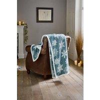 https://www.burton.co.uk/product/deyongs-flurry-blue-snowflake-fleece-sherpa-throw-130-x-170cm-soft-blanket_p-107d1cb0-86f3-4fd9-9c36-b0acb3dba958?colour=Light%20Blue&size=130cm%20x%20170cm