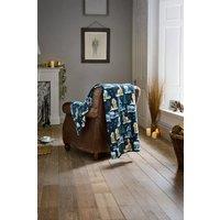 https://www.burton.co.uk/product/deyongs-festive-village-fleece-throw-140-x-180cm-soft-winter-blanket-with-snowy-house-print_p-c38b0c74-b4ca-4dc6-b6ef-b5d36d40fdb7?colour=Navy&size=140cm%20x%20180cm