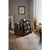 https://www.burton.co.uk/product/deyongs-christmas-dancers-festive-throw---supersoft-140x180cm-blanket_p-a97d2867-08d8-406b-b8eb-6492266bc78d?colour=Navy&size=140cm%20x%20180cm