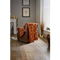 https://www.burton.co.uk/product/deyongs-toadstool-scatter-throw-rust-mushroom-print-autumn-fleece-blanket-140x180cm_p-cf5a7150-563b-4909-899a-37a6c0b73310?colour=Terracotta&size=140cm%20x%20180cm