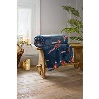 https://www.burton.co.uk/product/the-lyndon-company-pheasants-navy-soft-throw---warm-fleece-blanket-140-x-180cm_p-149d60b7-a8c4-45bd-8ca8-eb8c791938d1?colour=Navy&size=140cm%20x%20180cm