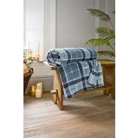 https://www.burton.co.uk/product/the-lyndon-company-pheasant-check-throw-navy---140-x-180cm-plush-blanket_p-4009caf2-e3ee-497f-9707-bc2ec0f3186b?colour=Navy&size=140cm%20x%20180cm