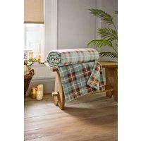 https://www.burton.co.uk/product/the-lyndon-company-highland-fell-check-throw-green---140x180cm-ultra-soft-blanket_p-2d6b4882-9d84-4769-b201-78e30a6bfb3e?colour=Green&size=140cm%20x%20180cm