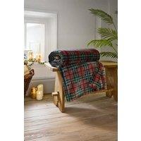 https://www.burton.co.uk/product/the-lyndon-company-hattie-check-throw-red---140-x-180cm-soft-blanket_p-d8d7f199-06ed-4df7-8077-0774164d3e39?colour=Grey&size=140cm%20x%20180cm