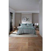 https://www.burton.co.uk/product/the-lyndon-company-highland-fell-100-cotton-duvet-cover-set-stag-print-bedding_p-075858e5-8c35-4f43-9dcd-7af7dad737f9?colour=Green&size=King