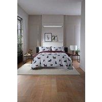 https://www.burton.co.uk/product/the-lyndon-company-hattie-100-cotton-duvet-cover-set-dog-print-bedding_p-b2f6b481-246b-458e-950b-953b6c5876fd?colour=Grey&size=King