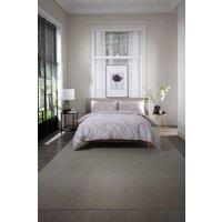 https://www.burton.co.uk/product/the-lyndon-company-petite-fleure-printed-100-cotton-duvet-cover-set-with-piped-edges_p-3075dbcd-e13d-4399-a6d5-3d84b5d40636?colour=Pink&size=Double