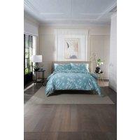 https://www.burton.co.uk/product/the-lyndon-company-petite-fleure-printed-100-cotton-duvet-cover-set-with-piped-edges_p-3075dbcd-e13d-4399-a6d5-3d84b5d40636?colour=Duck%20Egg%20Blue&size=Super%20King