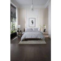 https://www.burton.co.uk/product/the-lyndon-company-petite-fleure-printed-100-cotton-duvet-cover-set-with-piped-edges_p-3075dbcd-e13d-4399-a6d5-3d84b5d40636?colour=Grey&size=Super%20King