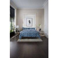 https://www.burton.co.uk/product/the-lyndon-company-tulle-extrasoft-100-cotton-breathable-duvet-cover-set_p-1d28a1f6-a179-410f-9c06-25de41ca8cc5?colour=Navy&size=Double