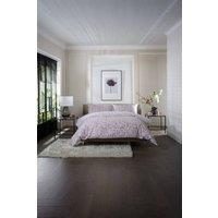 https://www.burton.co.uk/product/the-lyndon-company-tulle-extrasoft-100-cotton-breathable-duvet-cover-set_p-1d28a1f6-a179-410f-9c06-25de41ca8cc5?colour=Pink&size=King
