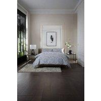 https://www.burton.co.uk/product/the-lyndon-company-tulle-extrasoft-100-cotton-breathable-duvet-cover-set_p-1d28a1f6-a179-410f-9c06-25de41ca8cc5?colour=Grey&size=King