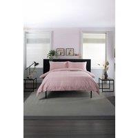 https://www.burton.co.uk/product/the-lyndon-company-crossley-heath-duvet-set-100-cotton-with-piped-cuffs-button-detail_p-af38b376-30b6-417c-a331-53006b995078?colour=Rose&size=King