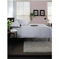 https://www.burton.co.uk/product/the-lyndon-company-gingham-duvet-cover-set---soft-breathable-cotton-with-double-piped-edges_p-6ab37964-0297-4727-85c1-85ff36d805c8?colour=Grey&size=Single