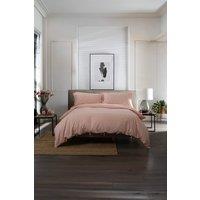 https://www.burton.co.uk/product/the-lyndon-company-soft-textured-100-washed-cotton-duvet-cover-set-soft-breathable-bedding_p-ecaed06f-9bf6-4426-8a71-8e0952632e8f?colour=Pink&size=Super%20King
