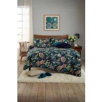 https://www.burton.co.uk/product/deyongs-jamboree-trail-easycare-duvet-cover-set---200-thread-count-printed-cotton-rich-bedding_p-3333f1fe-aa98-442e-9052-81cffe43125a?colour=Dark%20Navy&size=Double