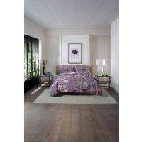 https://www.burton.co.uk/product/the-lyndon-company-botanical-flower-200tc-100-cotton-luxury-duvet-cover-set_p-c75e83b4-206e-4611-bebd-902d57256eb6?colour=Lilac&size=Super%20King