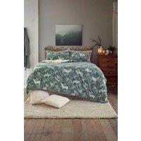 https://www.burton.co.uk/product/deyongs-woodland-folk-printed-cotton-rich-duvet-cover-set---soft-breathable-bedding_p-e5b028e5-c165-4f20-aa41-f91ffeb568db?colour=Green&size=Double