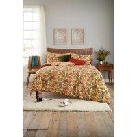 https://www.burton.co.uk/product/deyongs-autumn-leaves-rust-cotton-rich-duvet-cover-set---printed-soft-breathable-bedding_p-2df96a82-8bf9-4ae7-b7e5-fb84dd79ba34?colour=Multi&size=King