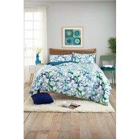 https://www.burton.co.uk/product/deyongs-bows-print-200-thread-count-cotton-rich-duvet-cover-set---easycare-soft-bedding_p-03d2a3e4-b380-4525-a9b1-cf9205ceab01?colour=Blue&size=King