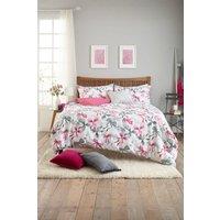 https://www.burton.co.uk/product/deyongs-bows-print-200-thread-count-cotton-rich-duvet-cover-set---easycare-soft-bedding_p-03d2a3e4-b380-4525-a9b1-cf9205ceab01?colour=Pink&size=Double