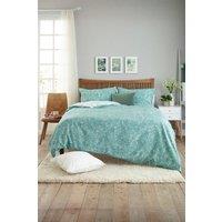 https://www.burton.co.uk/product/deyongs-cow-parsley-cotton-rich-duvet-cover-set---printed-200-thread-count-soft-bedding_p-4a4d3826-d257-4ca1-af0a-0ab5c9b04dc7?colour=Green&size=King