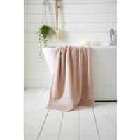 https://www.burton.co.uk/product/the-lyndon-company-poloma-supersoft-100-cotton-towels-ultra-absorbent-700gsm-face-hand-bath-sheet-sizes_p-e2eea5c1-1ddc-45d7-9417-f0371be56163?colour=Pink&size=Face%20Towel%20x%204