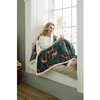 https://www.burton.co.uk/product/deyongs-fox-and-deer-heated-sherpa-throw-140x180cm-10-temperature-settings-electric-blanket-with-sherpa-lining_p-d89984fd-5d62-4b8f-a373-03a00a268e07?colour=Teal&size=140cm%20x%20180cm