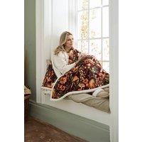 https://www.burton.co.uk/product/deyongs-mushroom-wine-heated-sherpa-throw-140x180cm-soft-blanket---10-heat-settings_p-c1bc491b-bf8b-4f1e-987a-893ae4560a5d?colour=Wine&size=140cm%20x%20180cm