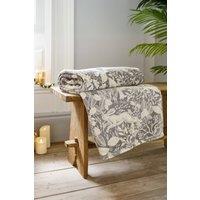 https://www.burton.co.uk/product/deyongs-winter-forest-140x180cm-throw-soft-printed-fleece-blanket-woodland-animal-design_p-1e66ffaf-f0ea-440e-87b3-94256acb62b3?colour=Grey&size=140cm%20x%20180cm