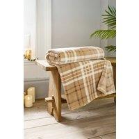 https://www.burton.co.uk/product/deyongs-snuggle-check-throw-blanket-140x180cm-super-soft-coral-fleece-printed-plaid-design_p-2ba626ad-85cd-4daf-a54a-be0dc2c4e275?colour=Fawn&size=140cm%20x%20180cm