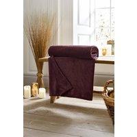 https://www.burton.co.uk/product/deyongs-snuggle-touch-super-soft-solid-colour-fleece-throw_p-3115e33c-13d0-4349-8682-1c5b4f2206dc?colour=Wine&size=140cm%20x%20180cm