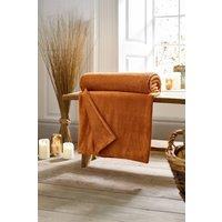 https://www.burton.co.uk/product/deyongs-snuggle-touch-super-soft-solid-colour-fleece-throw_p-3115e33c-13d0-4349-8682-1c5b4f2206dc?colour=Orange&size=140cm%20x%20180cm