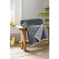 https://www.burton.co.uk/product/deyongs-hazelwood-super-soft-flannel-sherpa-throw---130-x-170cm-fleece-blanket_p-2140a10c-9c75-4af0-b633-603f37fff007?colour=Silver&size=130cm%20x%20170cm