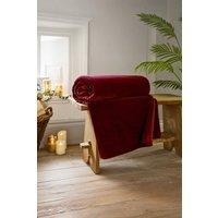 https://www.burton.co.uk/product/the-lyndon-company-luxury-coco-touch-flannel-throw-140x180cm-ultra-soft-blanket_p-9a909eef-5175-4594-a84f-e622140d17cb?colour=Burgundy&size=140cm%20x%20180cm