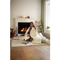 https://www.burton.co.uk/product/the-lyndon-company-sandringham-faux-fur-heated-throw-130x170cm-luxurious-electric-ultra-soft-blanket---10-temperature-settings_p-df3962fd-df40-4151-a3f3-4af07fbce8a6?colour=Cream&size=130cm%20x%20170cm