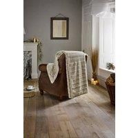 https://www.burton.co.uk/product/the-lyndon-company-chatsworth-soft-faux-fur-130x170cm-luxury-throw_p-a25a6710-7b5f-47cb-9a80-11f40033402c?colour=Fawn&size=130cm%20x%20170cm