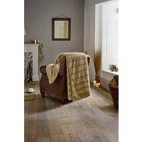 https://www.burton.co.uk/product/the-lyndon-company-ashridge-faux-fur-soft-130x170cm-throw_p-ab640bfd-fc78-4e48-8e8e-3ebc2a390bcc?colour=Cream&size=130cm%20x%20170cm