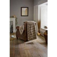 https://www.burton.co.uk/product/the-lyndon-company-ashridge-faux-fur-soft-130x170cm-throw_p-ab640bfd-fc78-4e48-8e8e-3ebc2a390bcc?colour=Fawn&size=130cm%20x%20170cm