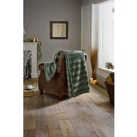 https://www.burton.co.uk/product/the-lyndon-company-ashridge-faux-fur-soft-130x170cm-throw_p-ab640bfd-fc78-4e48-8e8e-3ebc2a390bcc?colour=Green&size=130cm%20x%20170cm
